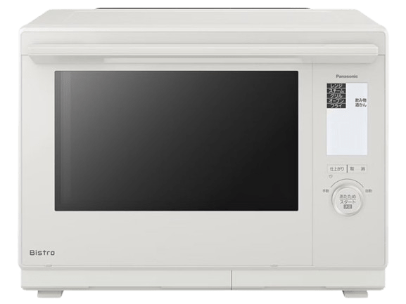 ビストロ NE-BS9D