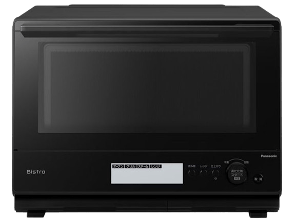 ビストロ NE-BS8D